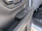 2026 GMC Sierra 3500 HD Pro DRW