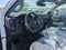 2026 GMC Sierra 3500 HD Pro DRW