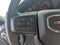 2026 GMC Sierra 3500 HD Pro DRW