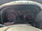 2026 GMC Sierra 3500 HD Pro DRW