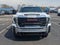 2026 GMC Sierra 3500 HD Pro DRW