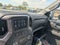 2026 GMC Sierra 3500 HD Pro DRW