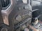 2026 GMC Sierra 3500 HD Pro DRW