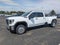 2026 GMC Sierra 3500 HD Pro DRW