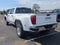 2026 GMC Sierra 3500 HD Pro DRW