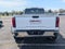 2026 GMC Sierra 3500 HD Pro DRW