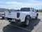 2026 GMC Sierra 3500 HD Pro DRW
