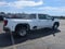 2026 GMC Sierra 3500 HD Pro DRW