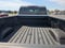 2026 GMC Sierra 3500 HD Pro DRW