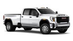 2026 GMC Sierra 3500 HD Pro DRW