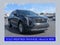 2020 Cadillac XT4 AWD Premium Luxury