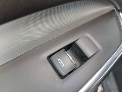 2020 Cadillac XT4 AWD Premium Luxury