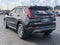 2020 Cadillac XT4 AWD Premium Luxury