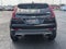 2020 Cadillac XT4 AWD Premium Luxury