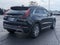 2020 Cadillac XT4 AWD Premium Luxury