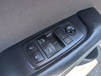 2020 Dodge Challenger GT