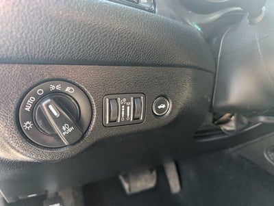 2020 Dodge Challenger GT