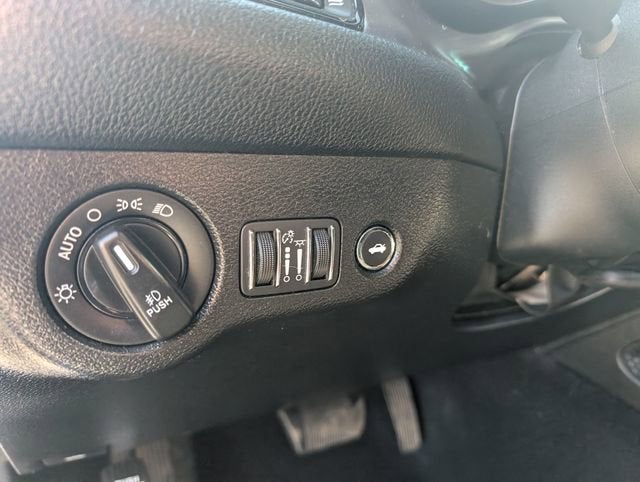 2020 Dodge Challenger GT