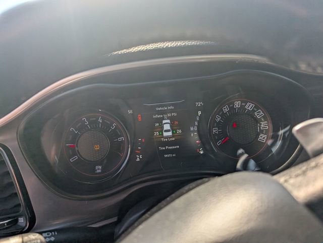 2020 Dodge Challenger GT