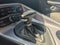 2020 Dodge Challenger GT