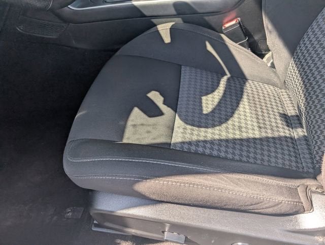 2020 Dodge Challenger GT