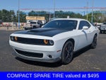 2020 Dodge Challenger GT