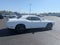 2020 Dodge Challenger GT