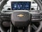 2025 Chevrolet BrightDrop 400 FWD 400
