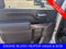 2023 Chevrolet Silverado 3500 HD LTZ