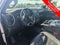 2023 Chevrolet Silverado 3500 HD LTZ