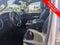 2023 Chevrolet Silverado 3500 HD LTZ