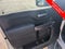 2023 Chevrolet Silverado 3500 HD LTZ