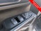 2023 Chevrolet Silverado 3500 HD LTZ