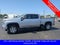 2023 Chevrolet Silverado 3500 HD LTZ
