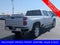 2023 Chevrolet Silverado 3500 HD LTZ