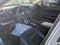 2017 Subaru Outback Limited