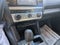 2017 Subaru Outback Limited