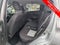 2020 Chevrolet Spark LS Automatic