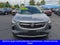 2021 Buick Envision Avenir