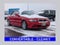 2004 BMW 3 Series 330Ci