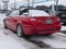 2004 BMW 3 Series 330Ci