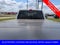 2019 Ford Super Duty F-350 SRW XL