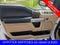 2019 Ford Super Duty F-350 SRW XL