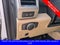2019 Ford Super Duty F-350 SRW XL
