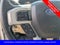 2019 Ford Super Duty F-350 SRW XL