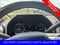 2019 Ford Super Duty F-350 SRW XL