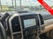 2019 Ford Super Duty F-350 SRW XL