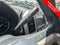 2019 Ford Super Duty F-350 SRW XL