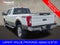 2019 Ford Super Duty F-350 SRW XL