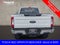 2019 Ford Super Duty F-350 SRW XL